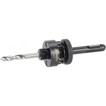 Suporte p / Craneanas Bimetal Plus 98103-A3 14 - 30 mm 161.0067